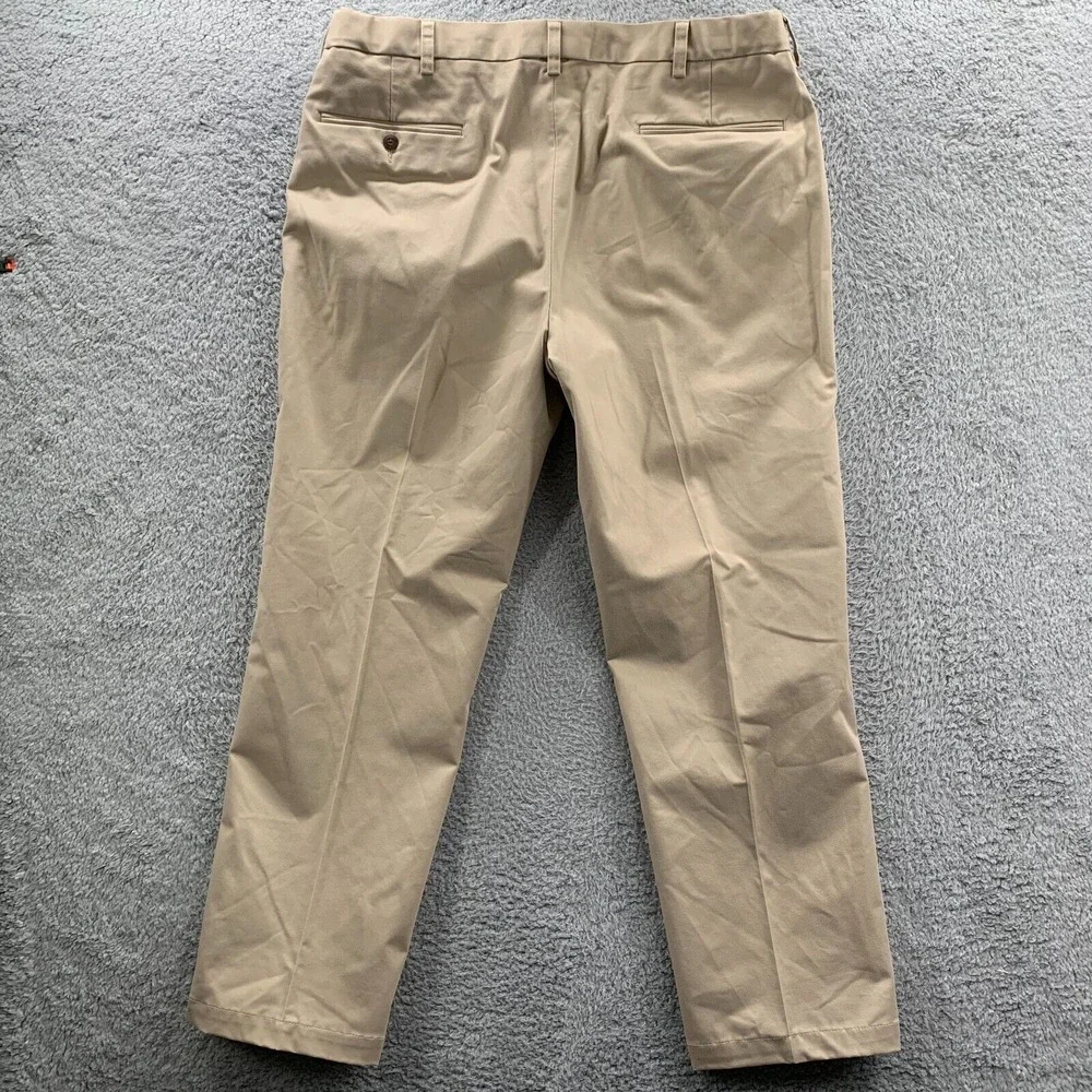 Orvis up sale